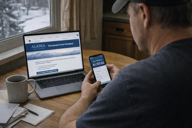$1,000 Stimulus Check Payments Arrive in Days: Who Qualifies, When Deposits Hit, and What to Expect Next