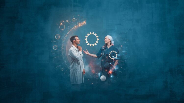 Diabetes Breakthroughs Mark a Historic Turning Point in Treatment and Long-Term Care