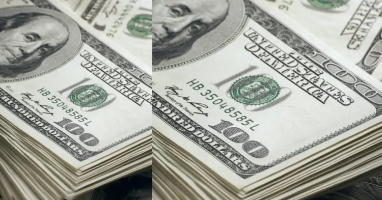 Social Security 2026 Payment Boost Confirmed: New Monthly Amounts Explained for Retirees, Spouses, Survivors, and Disabled Beneficiaries